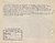 Rolfe, James Stuart citation MBE (page 2).jpg
