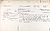 Schindler, Harvey F. medal card MM.jpg