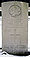 Smith, Thomas Turner grave marker.jpg