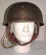 Helmet dr steel cdn front.jpg