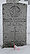 Stewart, Norman Lyle grave marker.jpg