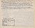 Strachan, Angus Leonard citation BEM (page 2).jpg