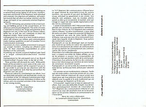 Brochure 763cr funds 87 back.jpg