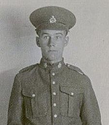 James William Buckland portrait (1)(portion).jpg