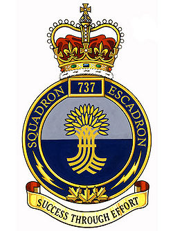 Unit crest 737 Comm Sqn.jpg