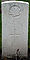 Glaser, Patrick Lawrence grave marker.jpg
