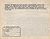 Edwards, Alfred Rawnsley citation MM (page 2).jpg