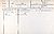 Johnson, Robert Harrison medal card MM.jpg