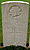 Stegmeier, David Earl grave marker.jpg