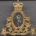 Capbadge rccs qc off lg crwn.jpg