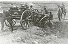 Canadian line cable wagon in a rut.jpg