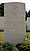Des Brisay, Eric Merrill grave marker.jpg