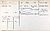 Johnston, Bruce Henry medal card MM.jpg