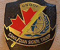 Pocketbadge undof cdn sig tp.jpg