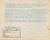 Gray, William Todd citation MM (page 2).jpg