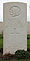 Tree, Henry Mark grave marker.jpg