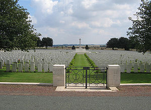 Cemetery Adanac Military.jpg