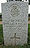 Fields, Douglas Hugh grave marker.jpg