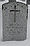 Shergold, William Albert grave marker.jpg