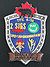 Task Force Kandahar Signal Squadron 5-10 uniform patch.jpg