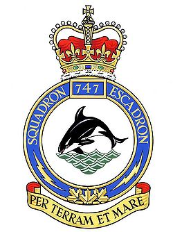 Unit crest 747 Comm Sqn.jpg