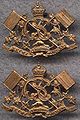 Collar csc or large brass.jpg