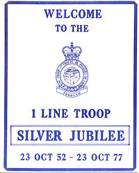 Flyer 1line jubilee cover.jpg