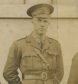 Lawson 1915 photo detail.jpg