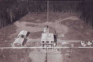 Station Fort Smith 1925.jpg