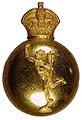 Capbadge rccs kc busby 2 fr.jpg