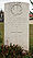 Craven, Thomas Reynold grave marker.jpg