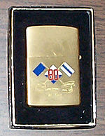 Lighter 80aniv box.jpg