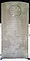 Waites, John Patrick Kenneth grave marker.jpg