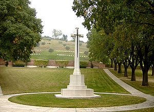 Cemetery Gradara.jpg