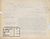 Clark, Samuel Findlay citation Officer Legion of Merit (USA) (page 2).jpg
