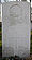 Cocrhane, Leo John grave marker.jpg