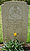 Pennell, Kenneth Earlwood grave marker.jpg