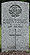 Powers, Herbert Franklin grave marker.jpg
