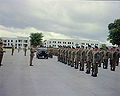 Princess Royal visit to Kingston 1962 (2).jpg