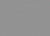 Vehicle formation sign - 3rd Canadian Infantry Division (2).gif