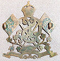 Capbadge csc or copper bk 2.jpg