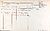 McGregor, John medal card MM.jpg