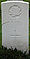 Brown, Charles Edward grave marker.jpg