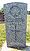 Prentice, William Davidson grave marker.jpg