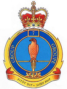 Unit crest 7 Communication Group.jpg