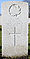 Brewer, Stanley George grave marker.jpg