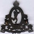 Capbadge ccs osd lug bk.jpg