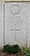 Taylor, Rayburn grave marker.jpg