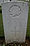 Black, Donald Henry grave marker.jpg