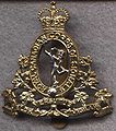 Capbadge rccs qc or fr.jpg
